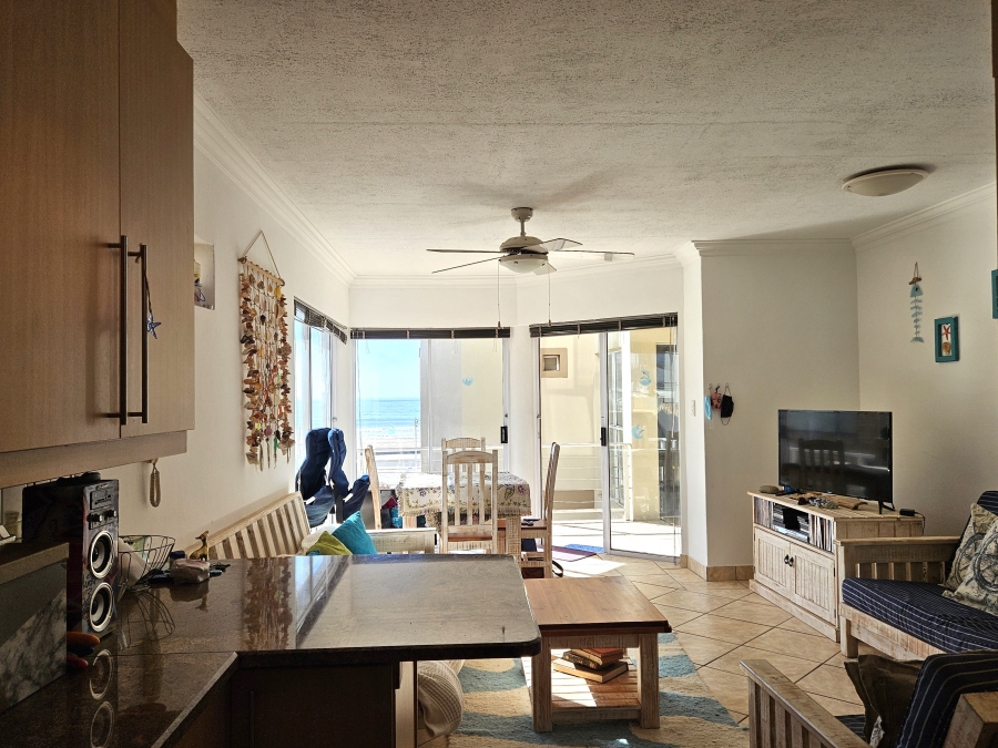 2 Bedroom Property for Sale in Jeffreys Bay Central Eastern Cape